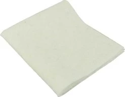 Protecton Poetsdoeken 10 Stuks 135gr -Huishoudelijke Schoonmaak 1200x927 3