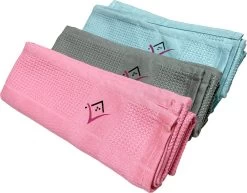 Bivera - Schoonmaakdoeken - Microvezeldoekjes - Microvezeldoeken - Vlekvrij - 3 Stuks -Huishoudelijke Schoonmaak 1200x939 2