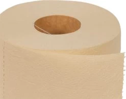 Bamboi - Bamboe WC Papier - 48 MAXI Rollen - Heerlijk Zacht 3-laags -Huishoudelijke Schoonmaak 1200x945