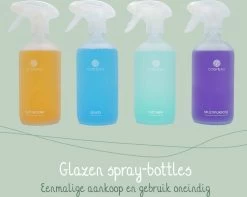 Cosmeau Badkamerreiniger 6 Stuks Tabletten Cleaning Tabs Schoonmaak Tabs -Sanitair - Navulling - Refill 6 Cosmeau Badkamerreiniger 6 Stuks Tabletten Cleaning Tabs Schoonmaak Tabs -Sanitair - Navulling - Refill -Huishoudelijke Schoonmaak 1200x959 2