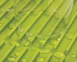 "Joseph Joseph Afdruipmat - Flume - Large - 31 X 43,5 Cm - Grijs" 13 "Joseph Joseph Afdruipmat - Flume - Large - 31 X 43,5 Cm - Grijs" -Huishoudelijke Schoonmaak 1200x963 1