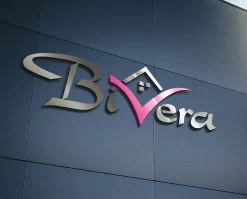 Bivera - Schoonmaakdoeken - Microvezeldoekjes - Microvezeldoeken - Vlekvrij - 3 Stuks -Huishoudelijke Schoonmaak 1200x969 3