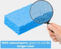 Glaswasshop - Glazenwasser Set - Professionele Raamtrekker - GWS - Compleet - Ramen Wassen 6 Glaswasshop - Glazenwasser Set - Professionele Raamtrekker - GWS - Compleet - Ramen Wassen -Huishoudelijke Schoonmaak 1200x973 2