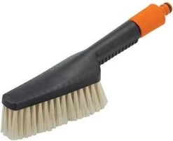 Gardena Wasborstel Klein - 00987-20 -Huishoudelijke Schoonmaak 1200x978