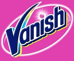 Vanish Spray 250 Ml - Vlekverwijderaar - Wasmiddel 3x 250ml -Huishoudelijke Schoonmaak 1200x983