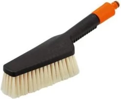 Gardena Wasborstel Klein - 00987-20 -Huishoudelijke Schoonmaak 1200x985 1