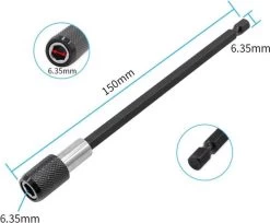 Professionele 4 Delige Borstelset Voor De Boormachine Incl. Verlengstuk, Deze Schoonmaak Schuurborstel Elektrisch Opzetborstel Schrobborstel Set Is Geschikt Als Schrobber Voor Badkamer, Auto, Keuken En Tuin 11 Professionele 4 Delige Borstelset Voor De Boormachine Incl. Verlengstuk, Deze Schoonmaak Schuurborstel Elektrisch Opzetborstel Schrobborstel Set Is Geschikt Als Schrobber Voor Badkamer, Auto, Keuken En Tuin -Huishoudelijke Schoonmaak 1200x989 2