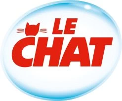 Le Chat Baby Gel - Vloeibaar Wasmiddel - 30 Wasbeurten 14 Le Chat Baby Gel - Vloeibaar Wasmiddel - 30 Wasbeurten -Huishoudelijke Schoonmaak 1200x995