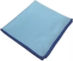 Beeldschermreiniger Met Glasdoek | Droogt Snel En Streeploos | Sprayflacon 100ml -Huishoudelijke Schoonmaak 1200x997 4