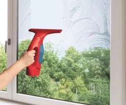 Vileda Ruitenreiniger - Windo Matic Vaccuum -Huishoudelijke Schoonmaak 1200x997 5