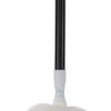 Merkloos Telescopische Plumeau/afstoffer Statische Lamswol 80-110 Cm - Afstoffen Accessoires