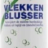 Chem-Dry Vlekkenblusser 500 Ml