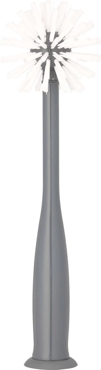 Blokker Afwasborstel Met Zuignap - Bol 1 Blokker Afwasborstel Met Zuignap - Bol