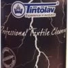 Tintolav Antistatic Spray - Antistatisch Voor Kleding - 400 Ml