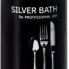 Hagerty Silver Bath - Professional 580ml - Reinigingsbad Voor Zilver Bestek