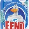 6x WC Eend Toiletreiniger Marine Wave 750 Ml