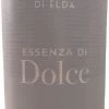 Wasparfum Dolce 500ml