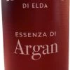 Wasparfum Argan 500 Ml