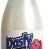 Dasty Vlekkenverwijderaar
