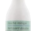 Sealskin Douche Reiniger