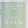 Wasparfum Marsiglia 500 Ml