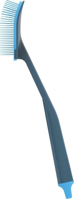 Joseph Joseph CleanTech Afwasborstel En Schrobber Set - Kunststof 13 Joseph Joseph CleanTech Afwasborstel En Schrobber Set - Kunststof -Huishoudelijke Schoonmaak 448x1200