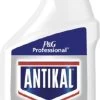 Antikal Kalkreiniger Spray Classic 750 Ml