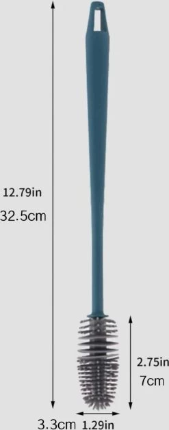 Afwasborstel Voor Lange Glazen Siliconen/ Flessenborstel / Siliconen Borstel Beker Glazen Vaas/ Baby Flessenborstel / Duurzame Afwasborstel / Afwasborstel Voor Lange Glazen / Reinigingsborstel / Siliconen Afwasborstel/ Fles Borstel 5 Afwasborstel Voor Lange Glazen Siliconen/ Flessenborstel / Siliconen Borstel Beker Glazen Vaas/ Baby Flessenborstel / Duurzame Afwasborstel / Afwasborstel Voor Lange Glazen / Reinigingsborstel / Siliconen Afwasborstel/ Fles Borstel -Huishoudelijke Schoonmaak 471x1200 1