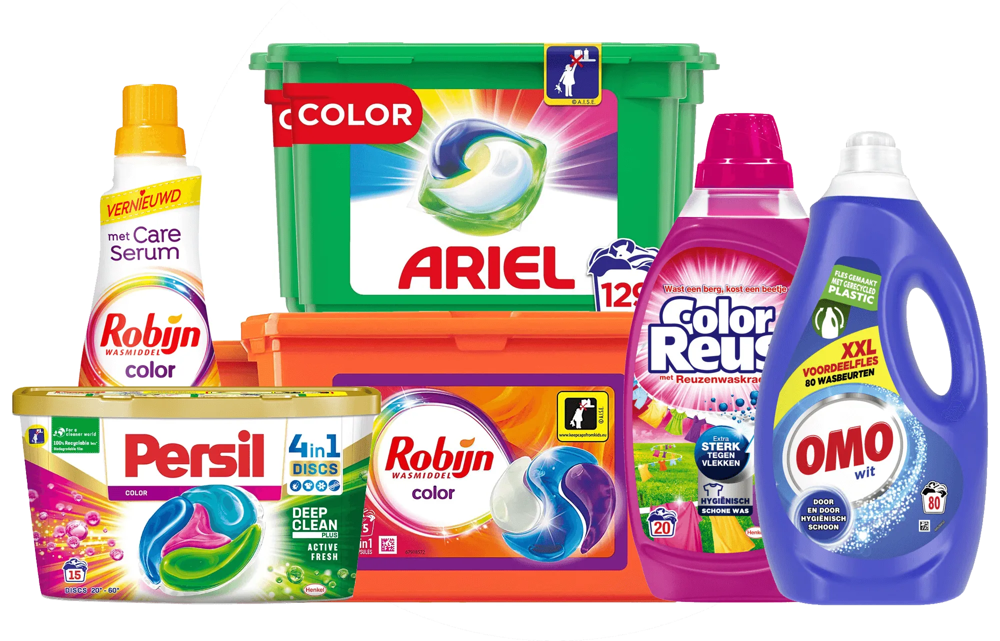 Huishoudelijke Schoonmaak 1 Huishoudelijke Schoonmaak -Huishoudelijke Schoonmaak 5