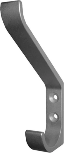 3M RVS Reiniger - 600 Ml -Huishoudelijke Schoonmaak 504x1200 3