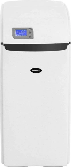 Uniprodo Waterontharder - 8-20 Personen - 30 L - 2.4 - 4.0 M3/ Uur 11 Uniprodo Waterontharder - 8-20 Personen - 30 L - 2.4 - 4.0 M3/ Uur -Huishoudelijke Schoonmaak 510x1200 1