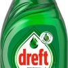 Dreft Original Afwasmiddel 340ml - 10 Pack