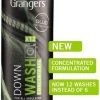 Grangers Down Wash 300ml- ECO - Donswasmiddel - Wasmiddel Voor Dons