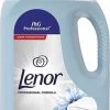 Lenor Professional Spring Breeze Wasverzachter - 4l
