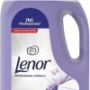 Lenor Professional Lavendel Breeze Wasverzachter - 4 L (200 Wasbeurten)
