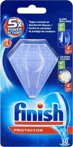 Finish Protector 1 Stuk -Huishoudelijke Schoonmaak 596x1200 1