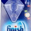 Finish Protector 1 Stuk