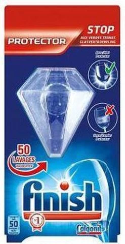 Finish Protector 1 Stuk -Huishoudelijke Schoonmaak 618x1200