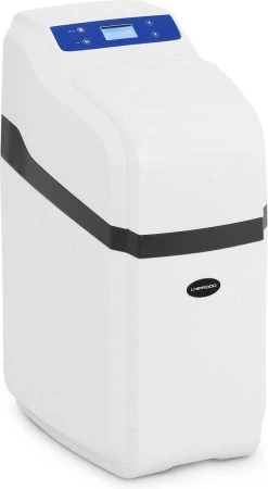 Uniprodo Waterontharder - 1-6 Personen - 12 L - 1.4-2.6 M 3 / Uur 8 Uniprodo Waterontharder - 1-6 Personen - 12 L - 1.4-2.6 M 3 / Uur -Huishoudelijke Schoonmaak 658x1200