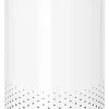 Brabantia Wasmand Met Deksel - 60 L - White / Kurken Deksel