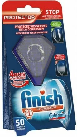 Finish Protector 1 Stuk -Huishoudelijke Schoonmaak 671x1200