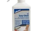 Lithofin MN Easy Clean 500ml