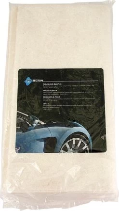 Protecton Poetsdoeken 10 Stuks 135gr -Huishoudelijke Schoonmaak 682x1200 1