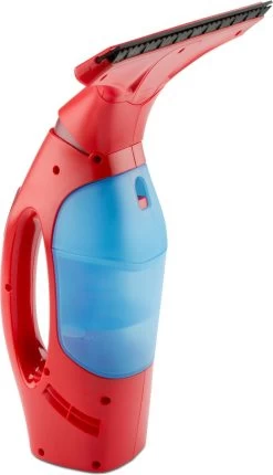 Vileda Ruitenreiniger - Windo Matic Vaccuum -Huishoudelijke Schoonmaak 689x1200 2