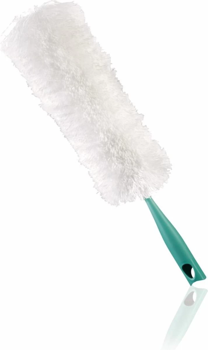Leifheit Duster XL - 38 Cm - Click System 9 Leifheit Duster XL - 38 Cm - Click System - Afbeelding 9