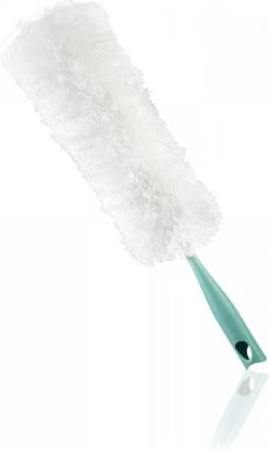 Leifheit Duster XL - 38 Cm - Click System 16 Leifheit Duster XL - 38 Cm - Click System -Huishoudelijke Schoonmaak 717x1200