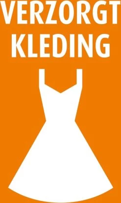 Robijn Orange Rush Wasverzachter - 8 X 30 Wasbeurten - Voordeelverpakking -Huishoudelijke Schoonmaak 718x1200