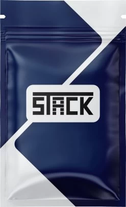 STACK Multi Cloth | 40 X 45 Cm - Microvezel - Krasvrij - Auto Schoonmaak Doek - Auto Poetsen / Reinigen / Drogen / Afwerken - Auto Droogdoek - Auto Handdoek - Schoonmaak Accessoires - Auto Poetsdoek - Autodoek 12 STACK Multi Cloth | 40 X 45 Cm - Microvezel - Krasvrij - Auto Schoonmaak Doek - Auto Poetsen / Reinigen / Drogen / Afwerken - Auto Droogdoek - Auto Handdoek - Schoonmaak Accessoires - Auto Poetsdoek - Autodoek -Huishoudelijke Schoonmaak 734x1200