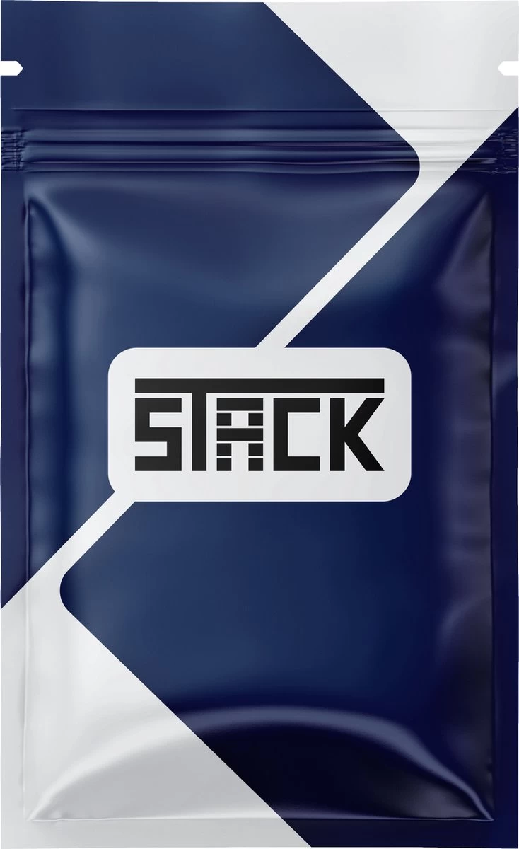 STACK Multi Cloth | 40 X 45 Cm - Microvezel - Krasvrij - Auto Schoonmaak Doek - Auto Poetsen / Reinigen / Drogen / Afwerken - Auto Droogdoek - Auto Handdoek - Schoonmaak Accessoires - Auto Poetsdoek - Autodoek 6 STACK Multi Cloth | 40 X 45 Cm - Microvezel - Krasvrij - Auto Schoonmaak Doek - Auto Poetsen / Reinigen / Drogen / Afwerken - Auto Droogdoek - Auto Handdoek - Schoonmaak Accessoires - Auto Poetsdoek - Autodoek - Afbeelding 6