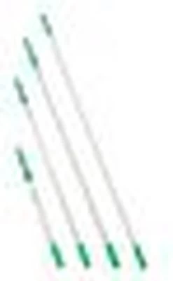 OptiLoc 2-delig 250m -Huishoudelijke Schoonmaak 740x1200